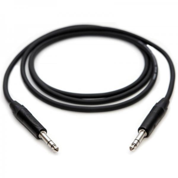 CABLE JACK 2 BOUTS ECOUTEURS